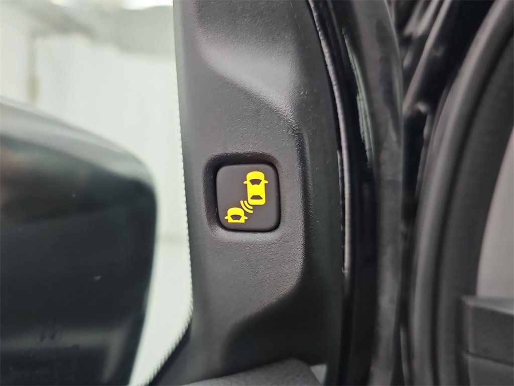 Certified 2023 Honda Odyssey Touring image 60