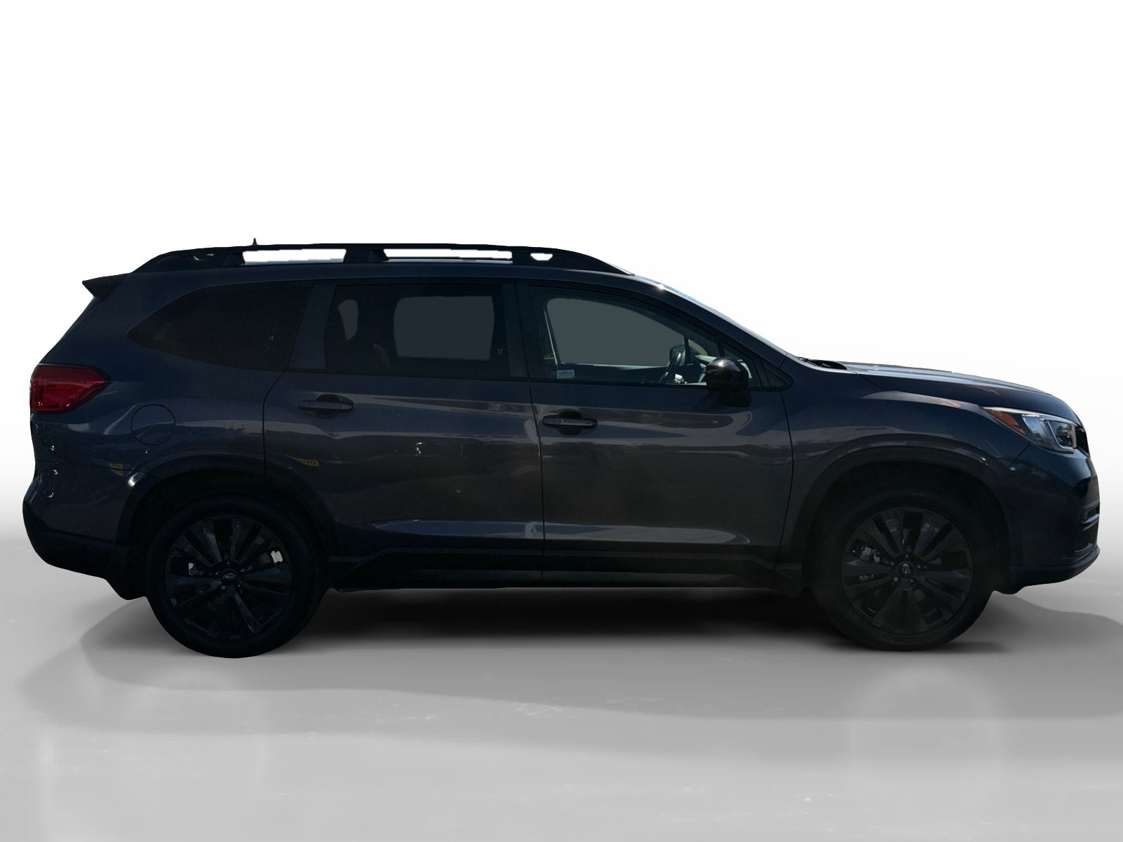 Used 2022 Subaru Ascent Onyx Edition AWD/4WD image 6