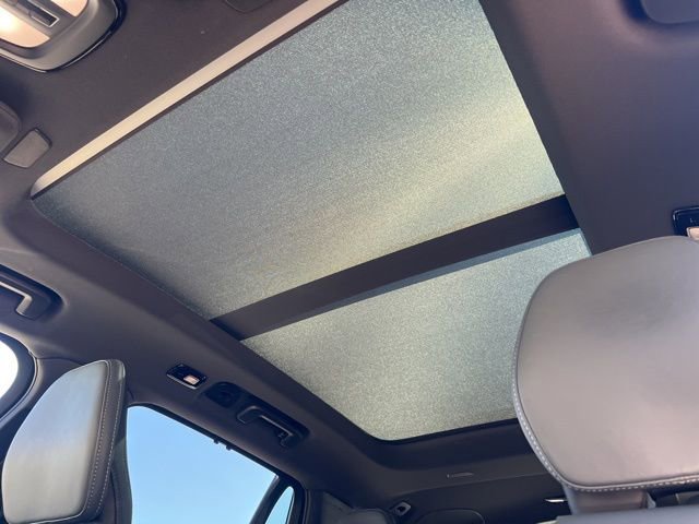 Certified 2023 Volvo XC90 B6 Ultimate AWD/4WD image 31