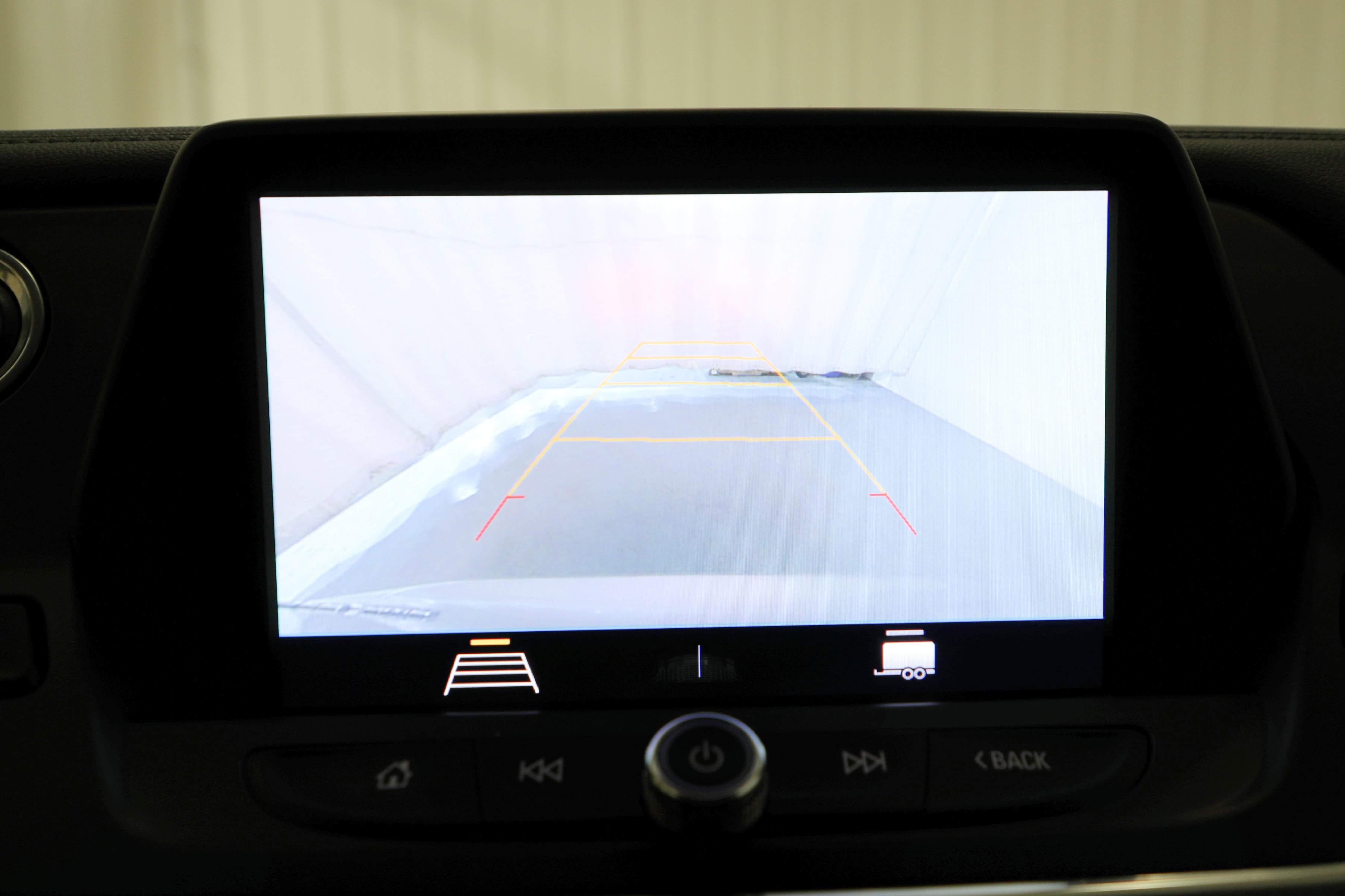 Used 2020 Chevrolet Blazer LT image 6