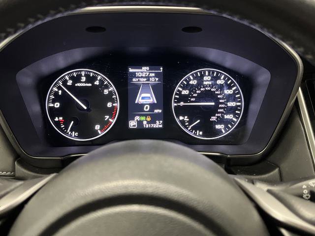 Used 2021 Subaru Legacy Limited XT w/ Popular Package #2 image 16