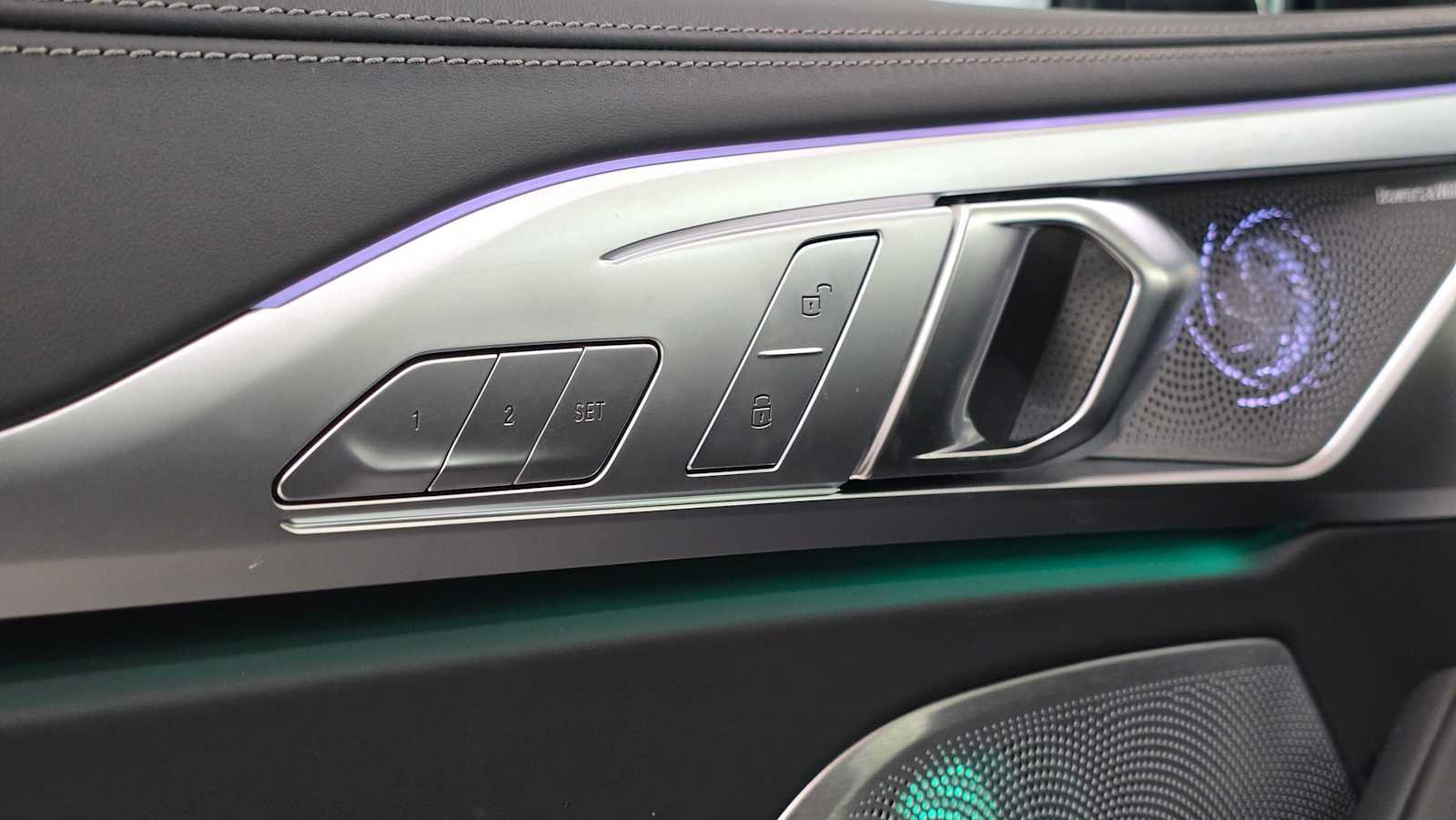 Used 2024 BMW 840i xDrive Coupe image 22