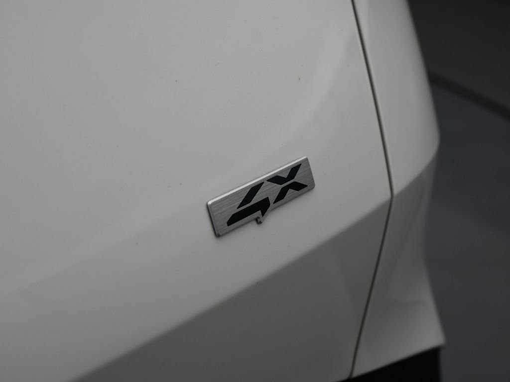 Used 2023 Kia Sportage LX image 34