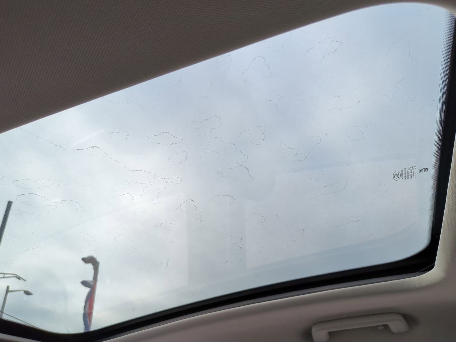 Used 2014 Ford C-MAX Energi SEL w/ Equipment Group 303A image 25