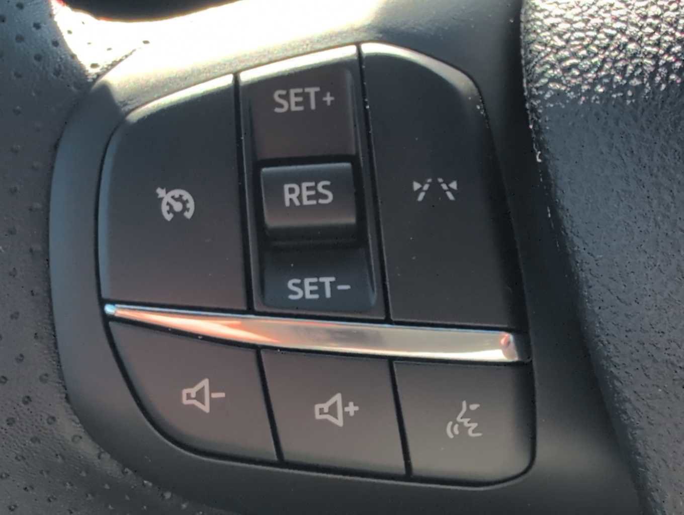 New 2026 Ford Escape ST-Line Select image 24