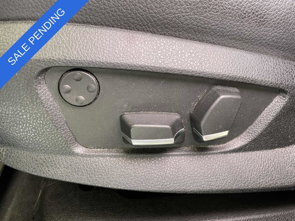 Used 2013 BMW 535i xDrive Sedan AWD/4WD image 14