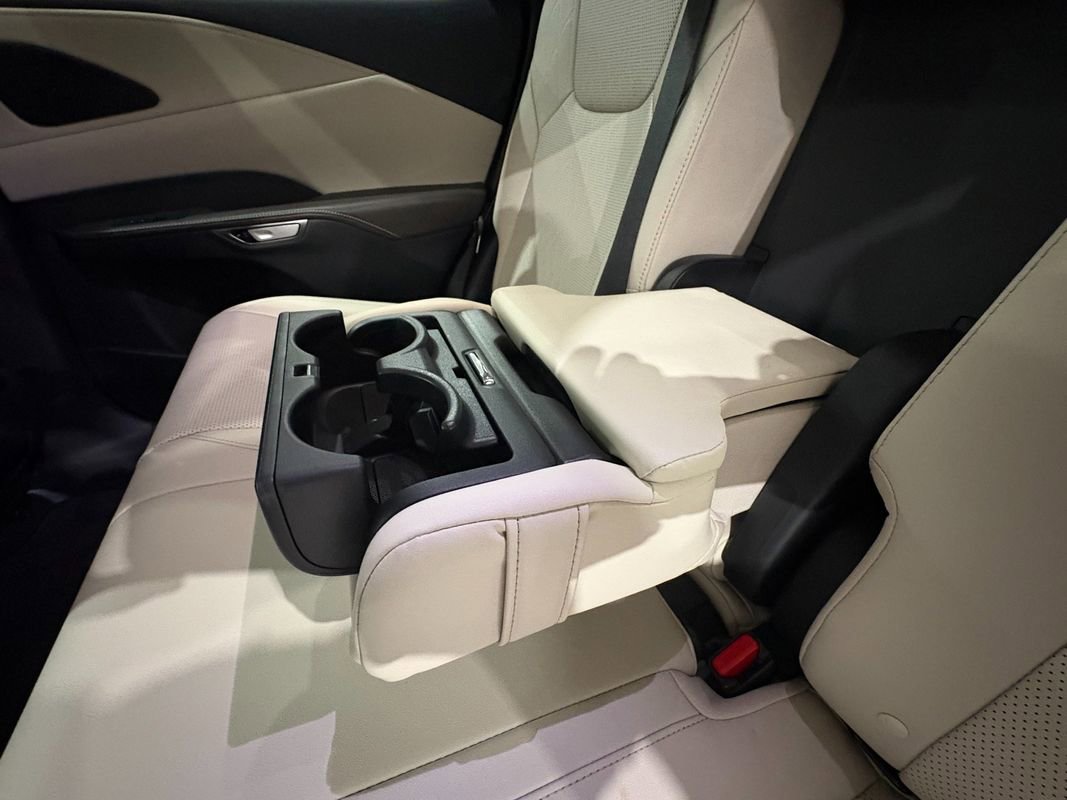 Used 2024 Lexus RX 350 image 40