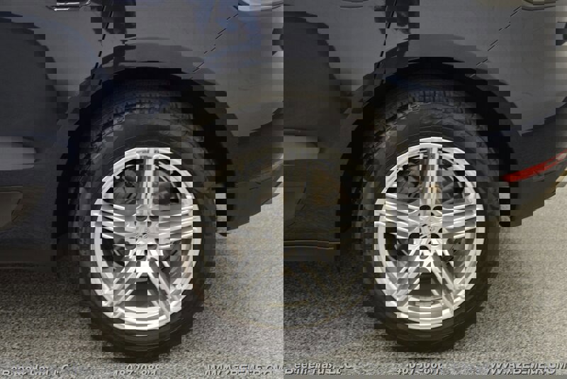 Used 2020 Porsche Macan S image 47