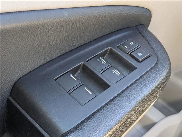Used 2020 Honda Pilot EX image 12