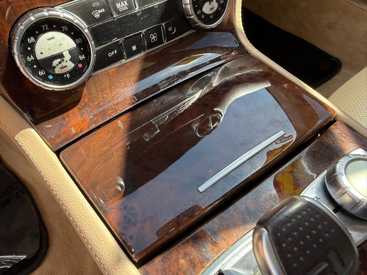 Used 2016 Mercedes-Benz SL 400 image 48