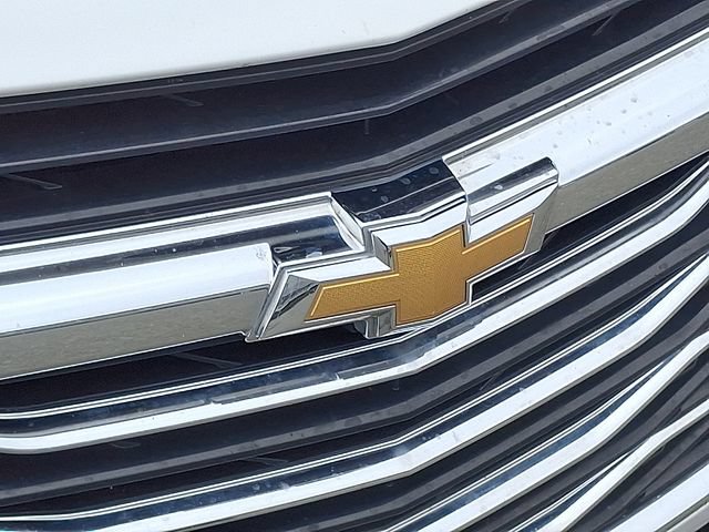 Used 2024 Chevrolet Malibu LS FWD image 30