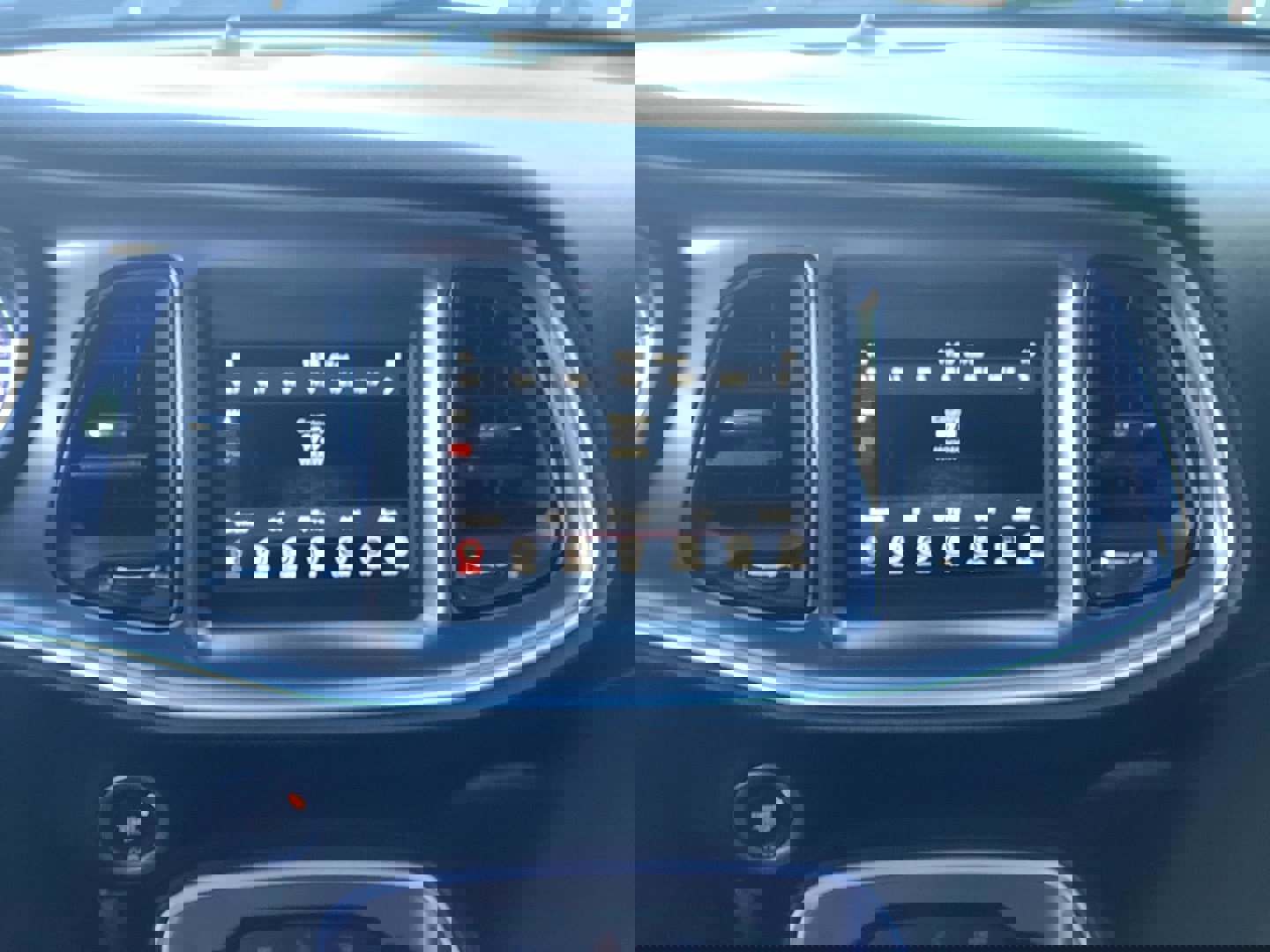 Certified 2021 Dodge Challenger R/T w/ Cold Weather Group image 10