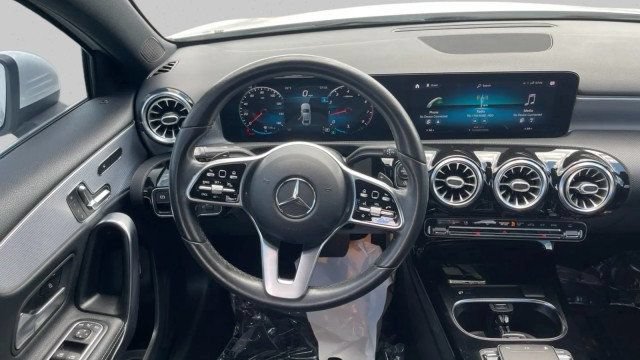 Used 2021 Mercedes-Benz A 220 w/ Premium Package image 19
