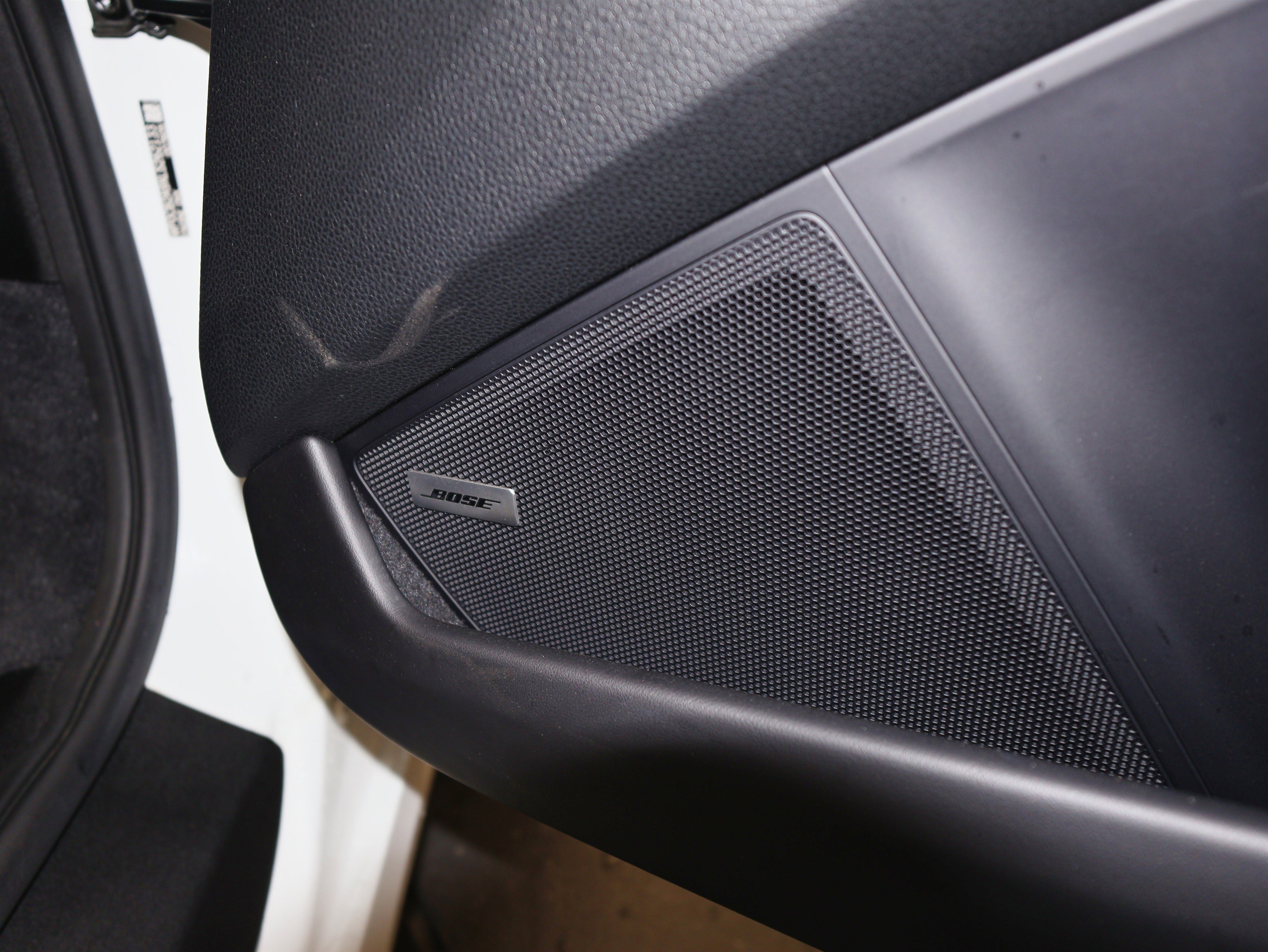 Used 2020 Porsche 911 Carrera 4S image 46