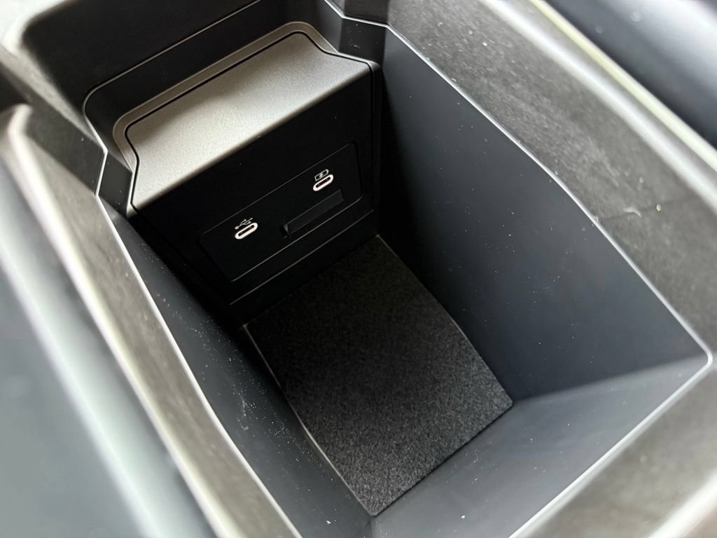New 2026 MAZDA CX-5 Preferred AWD/4WD image 30