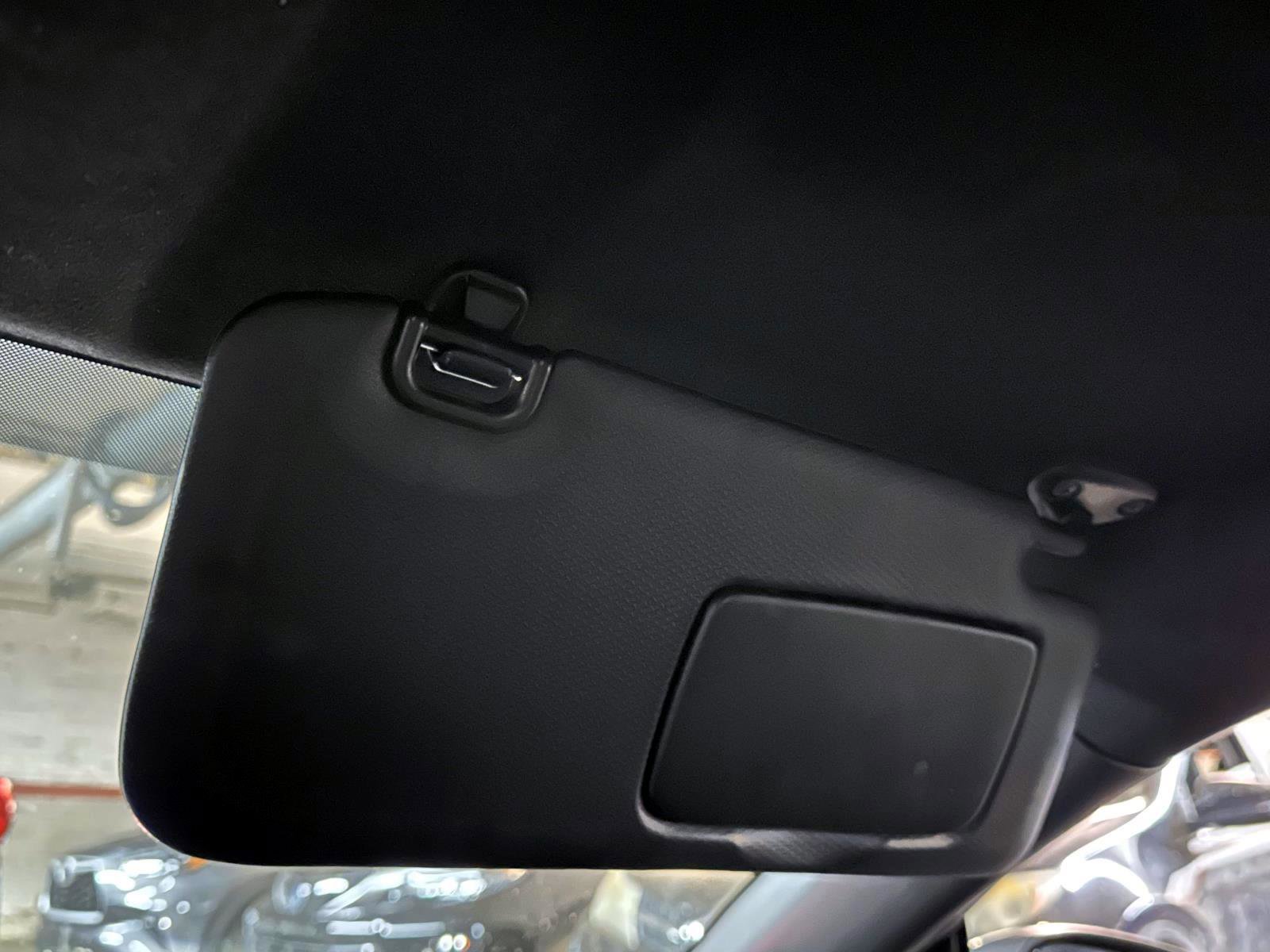 Certified 2020 Toyota 86 image 28