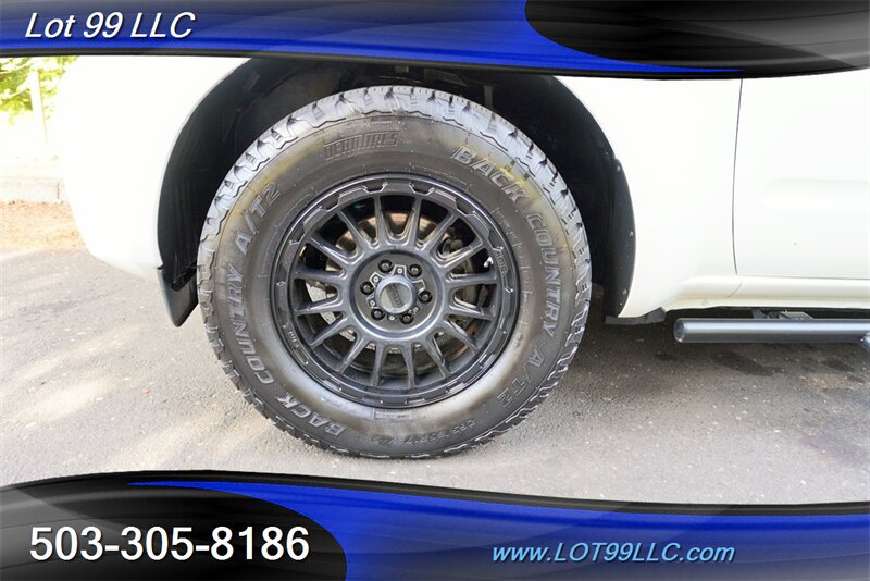 Used 2019 Nissan Frontier SV RWD image 3