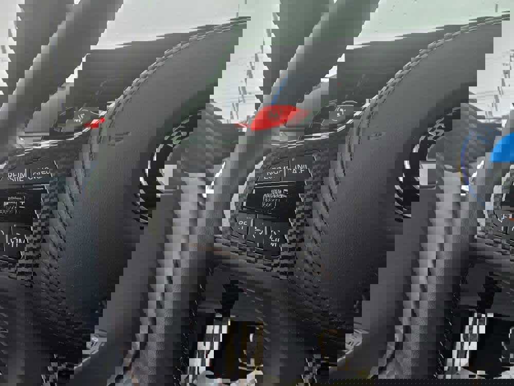 Used 2024 BMW M2 w/ Lighting Package image 18