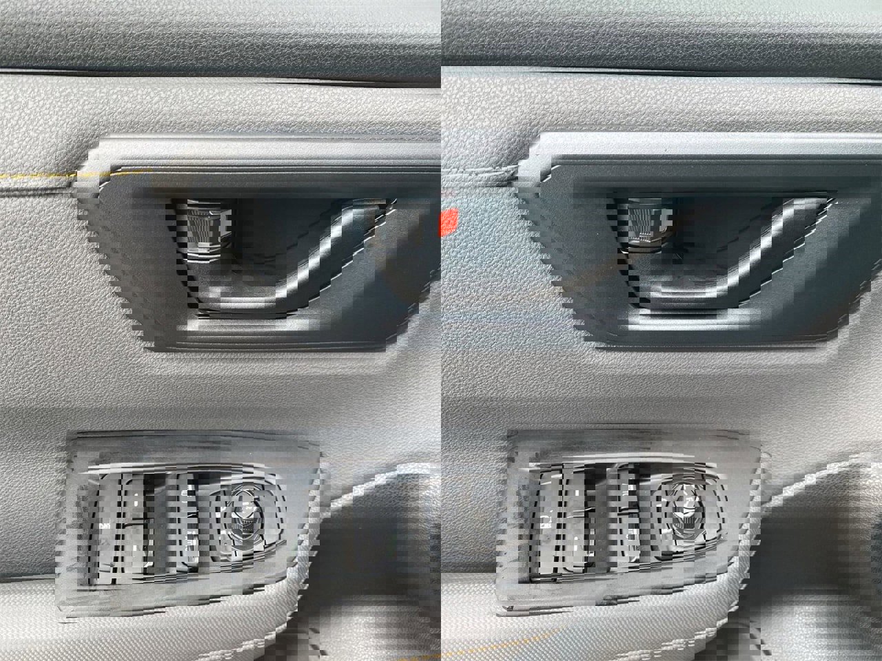 New 2026 Subaru Forester Wilderness image 17