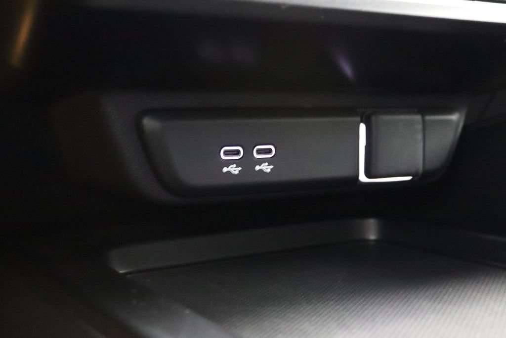 Used 2024 Acura ZDX Type S AWD/4WD image 31