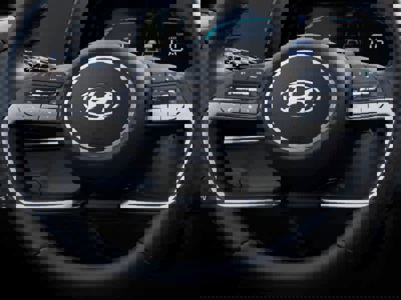 New 2026 Hyundai Elantra SEL Sport Premium image 15