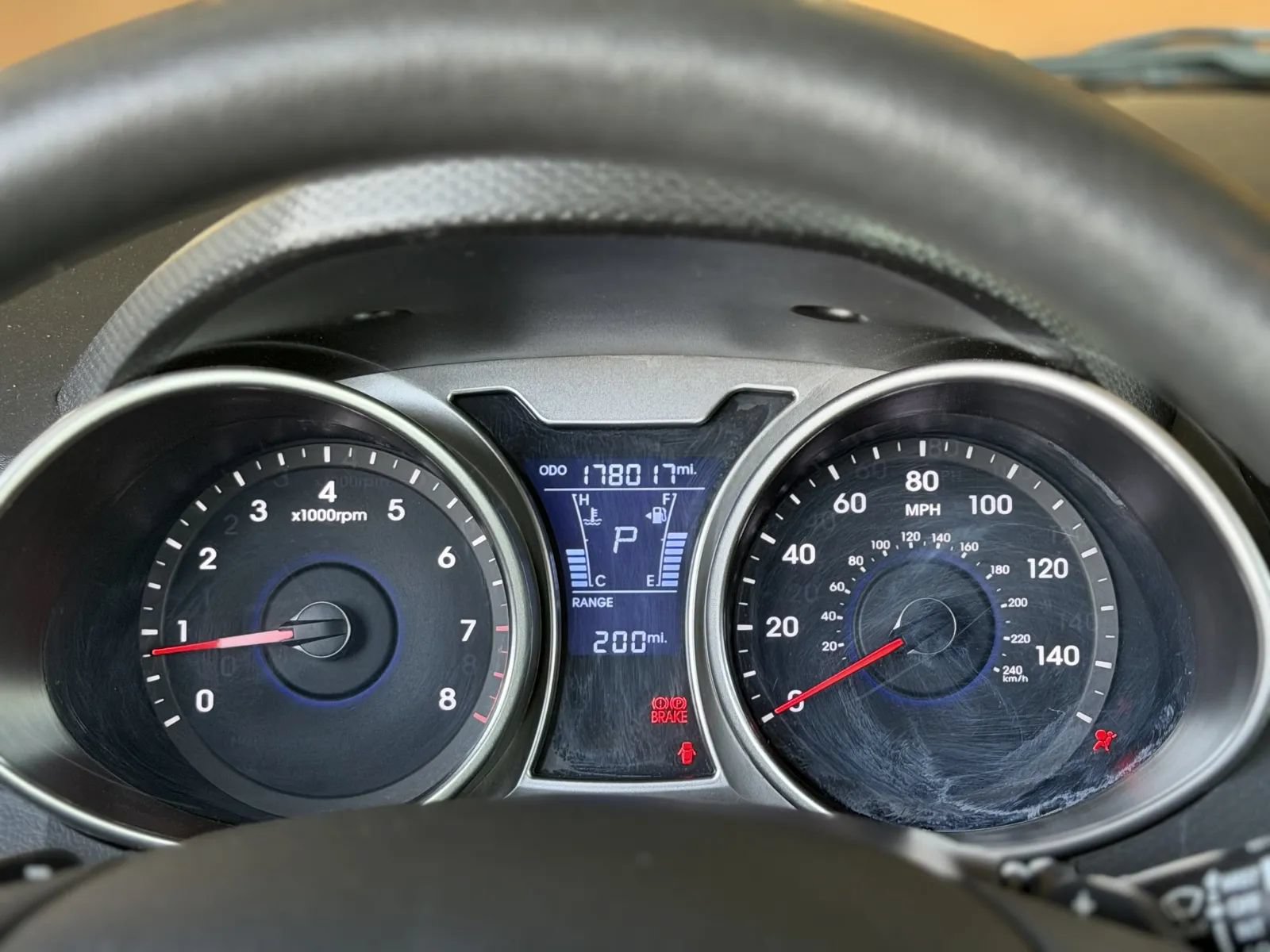 Used 2012 Hyundai Veloster FWD image 27