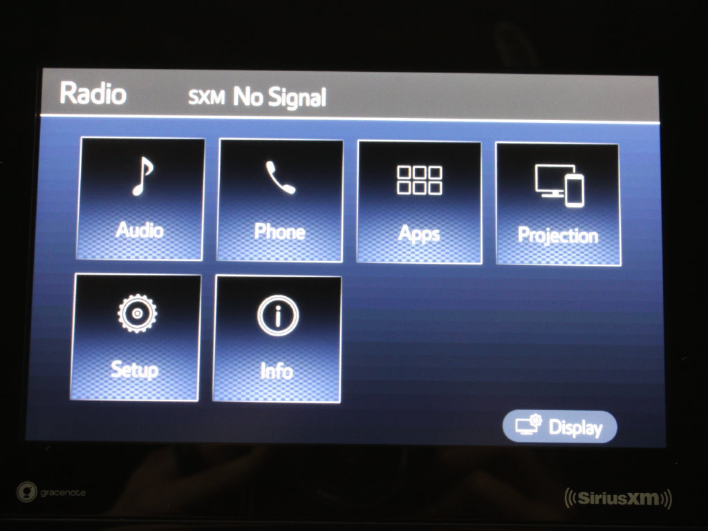 Used 2022 Toyota Camry SE FWD image 19