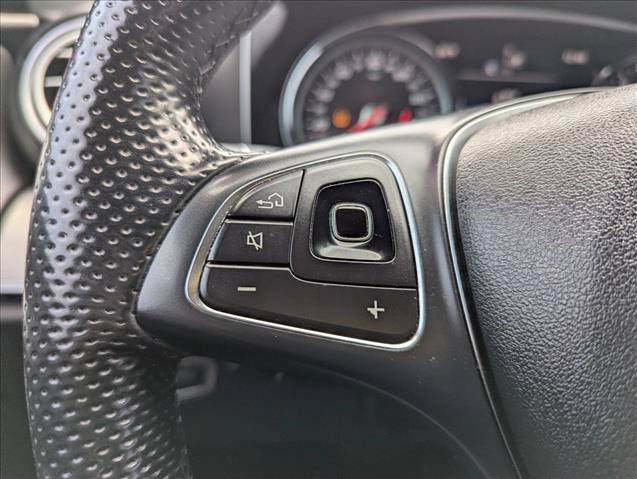 Used 2017 Mercedes-Benz E 300 image 13