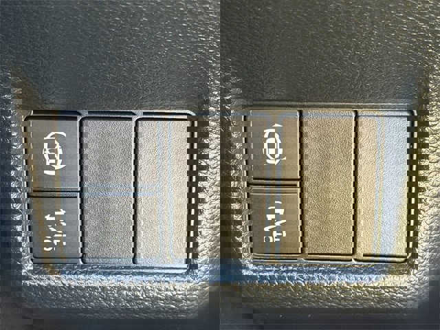 Used 2023 Honda Civic EX-L image 22