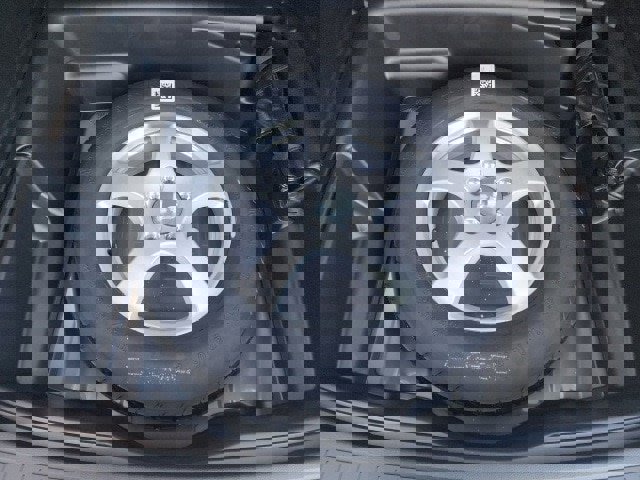 New 2025 Jeep Grand Cherokee Limited image 22