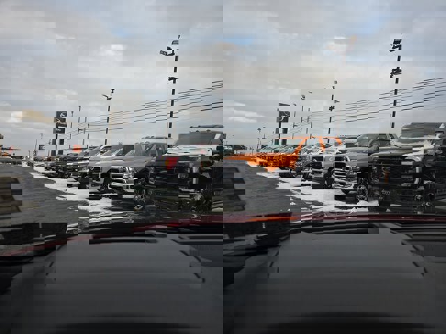 Used 2020 MAZDA CX-5 Signature image 25