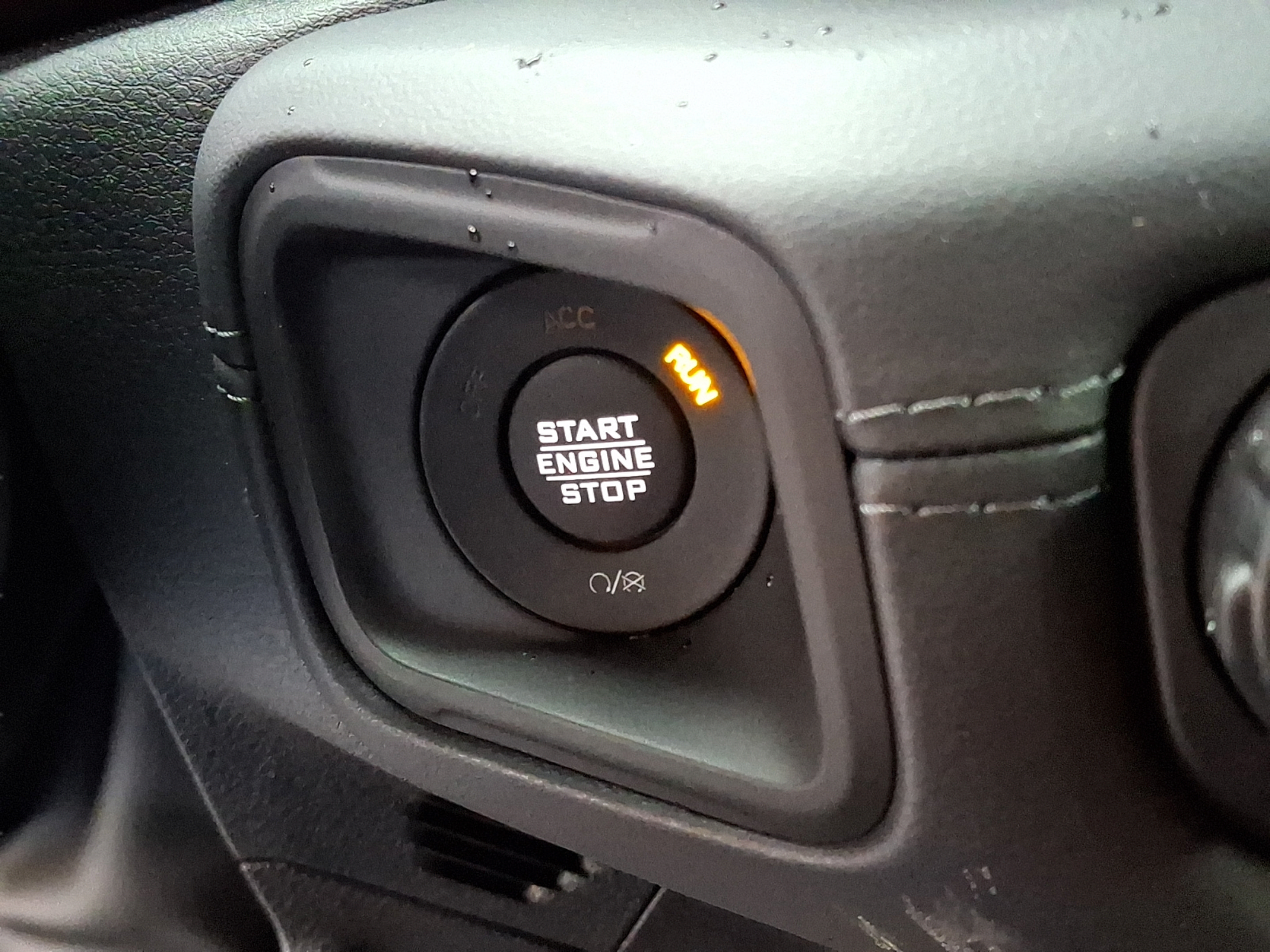 New 2026 Jeep Gladiator Overland AWD/4WD image 13