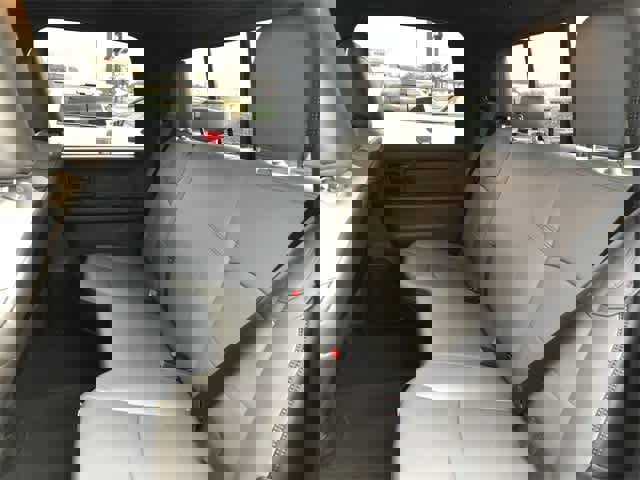 New 2026 RAM 2500 Tradesman image 26