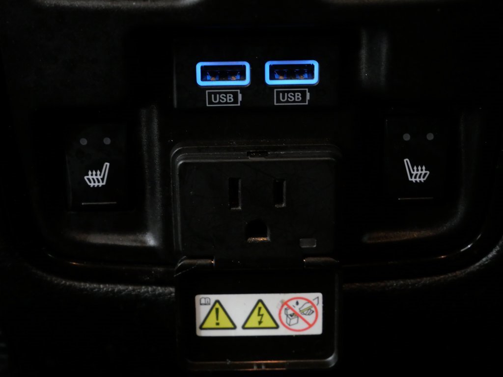 Used 2022 Dodge Durango GT image 26