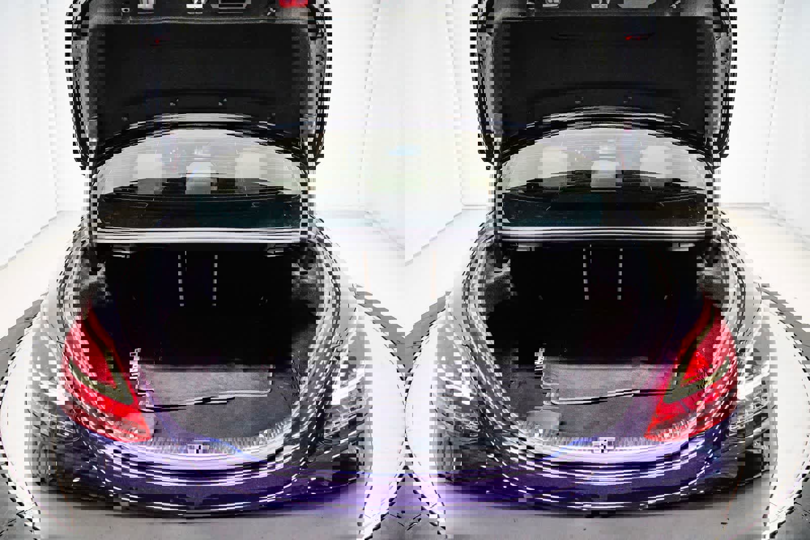 Used 2020 Mercedes-Benz C 300 Sedan image 27