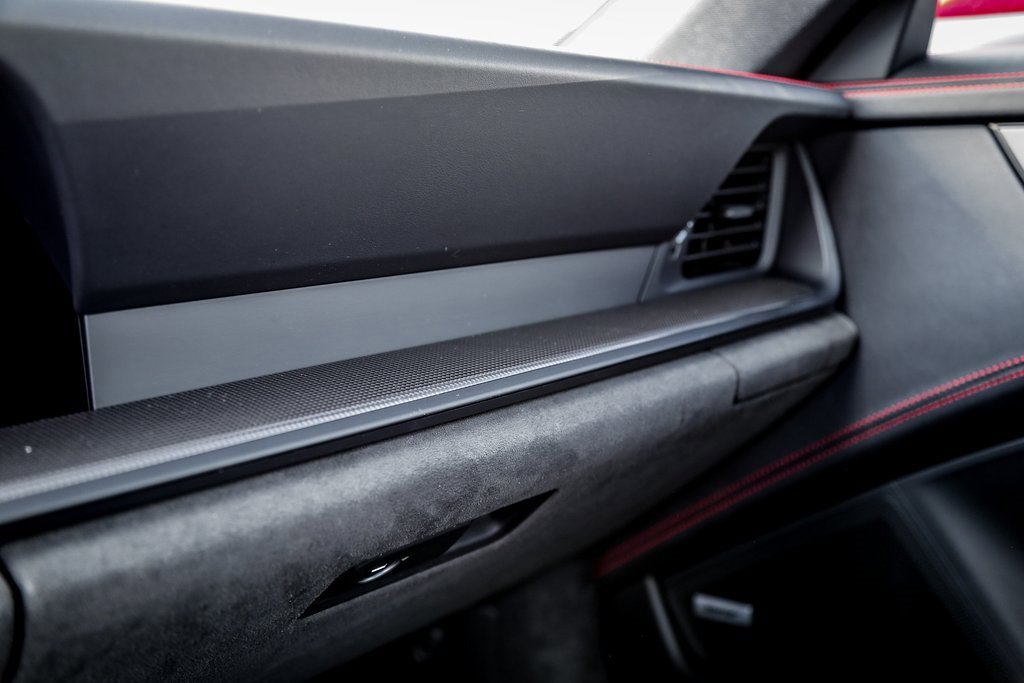 Used 2022 Porsche 911 Carrera GTS image 40