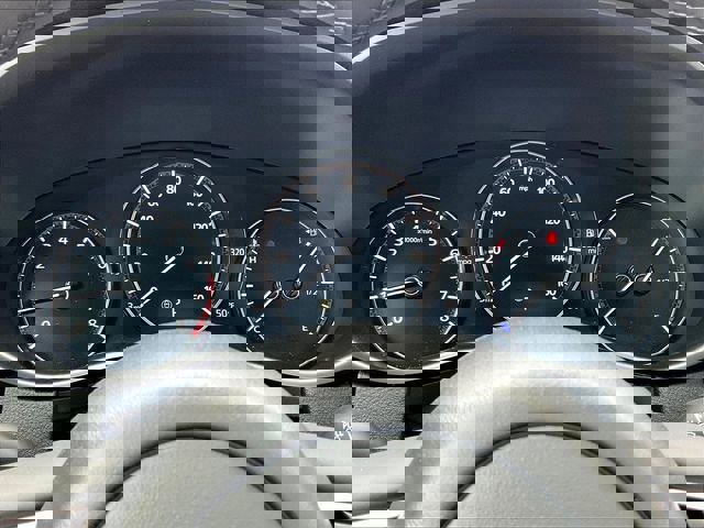 New 2026 MAZDA CX-50 AWD 2.5 S w/ Weather Package image 20