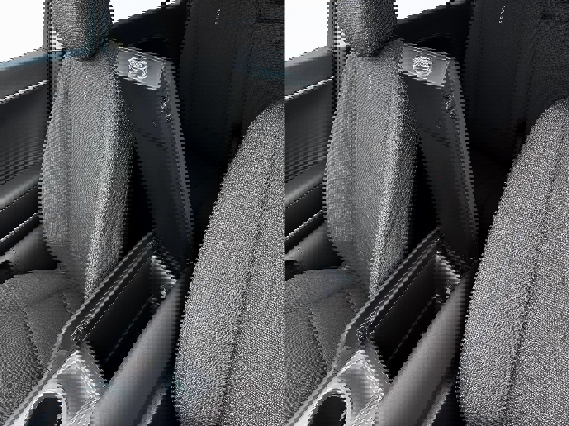 New 2026 Hyundai Ioniq 9 S image 19