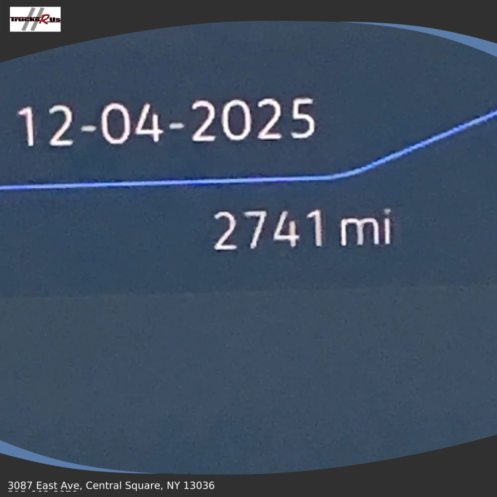 Used 2025 Volkswagen Jetta SEL image 20