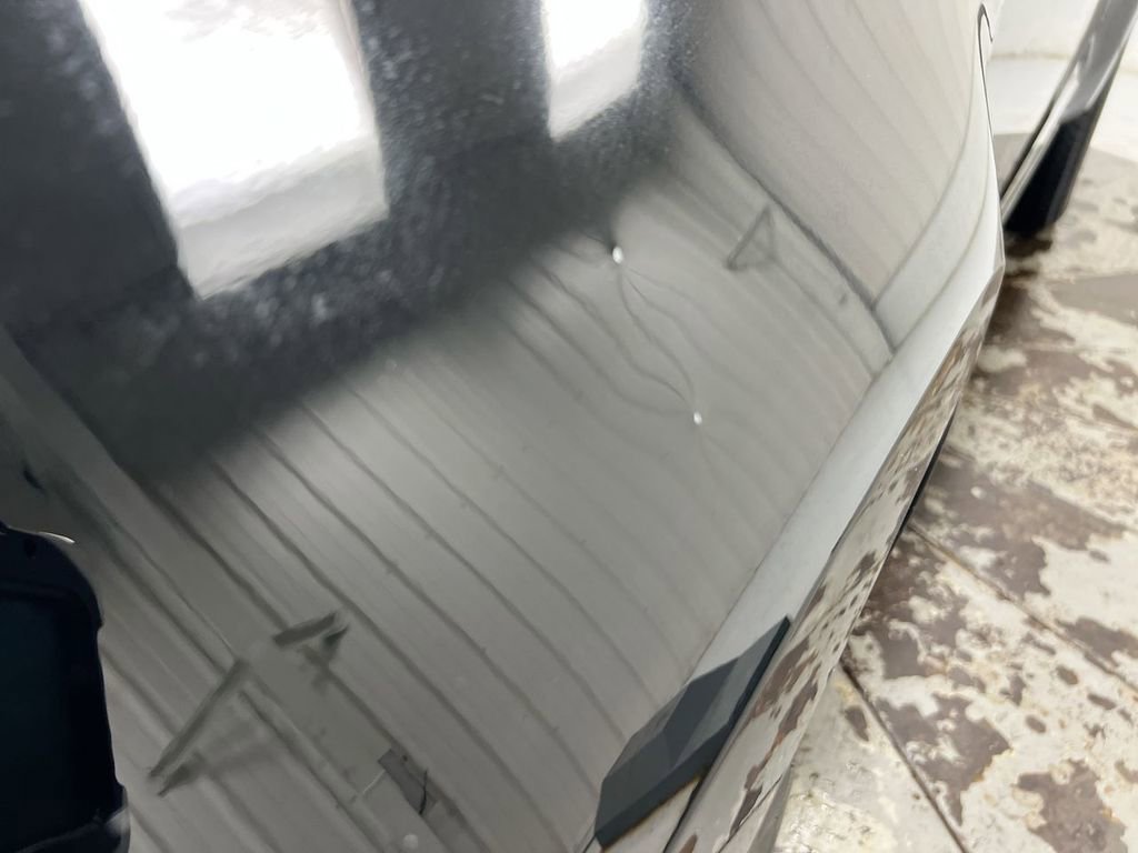 Used 2021 Chevrolet Colorado W/T w/ WT Convenience Package image 28