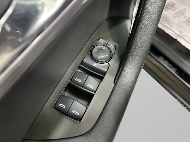 Used 2024 Chevrolet Blazer LT w/ Convenience Package AWD/4WD image 19