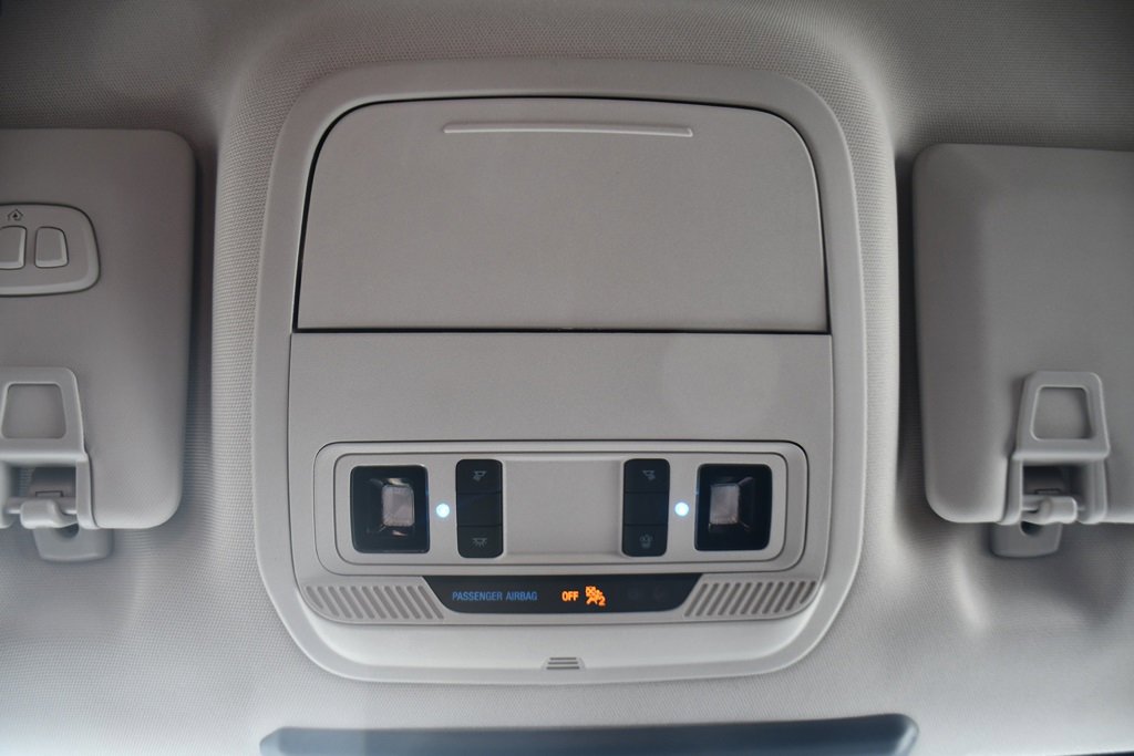 Used 2025 Ford Mustang Mach-E Premium image 27