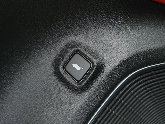 Used 2024 Acura MDX A-Spec AWD/4WD image 32