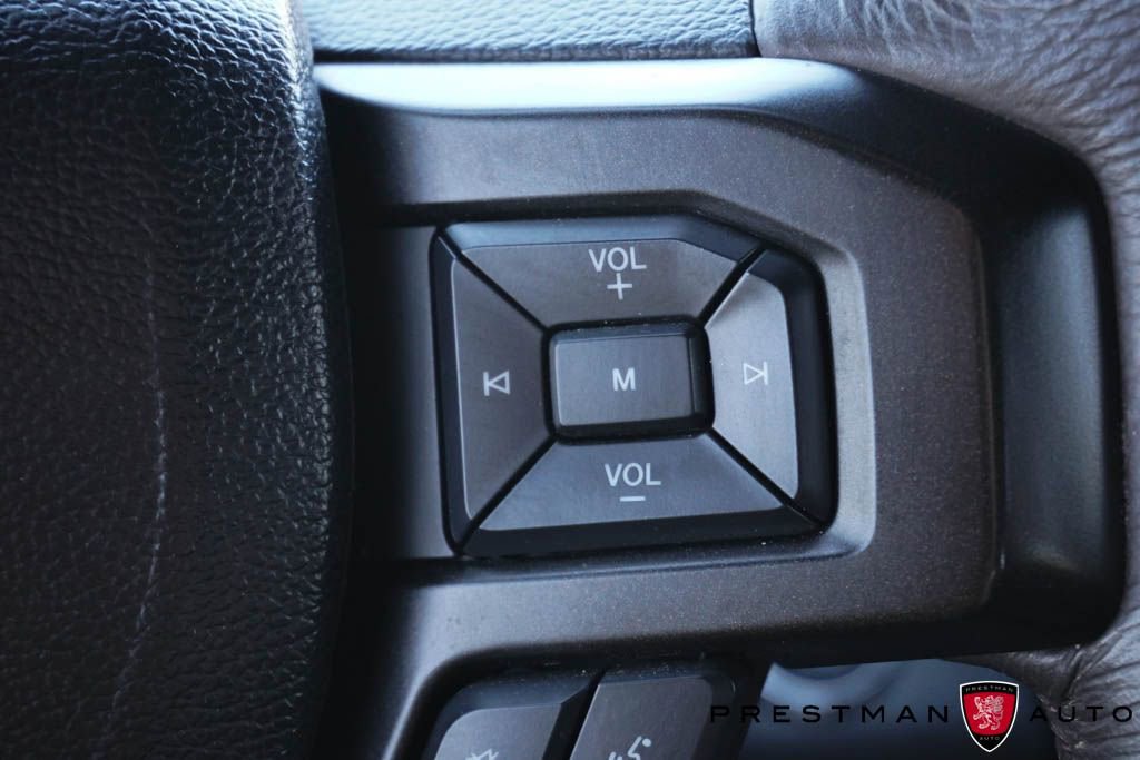 Used 2021 Ford Expedition King Ranch AWD/4WD image 32