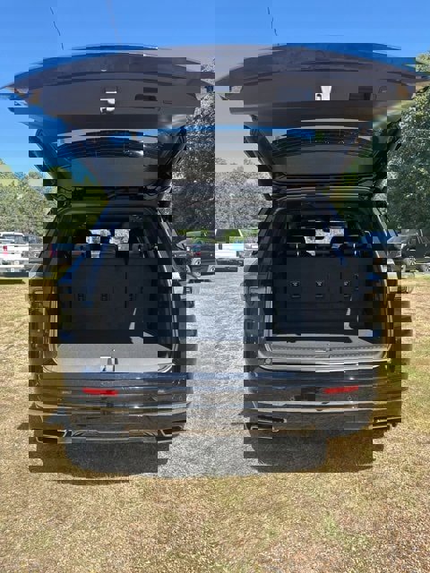 New 2026 Buick Enclave Avenir w/ Super Cruise Package image 30