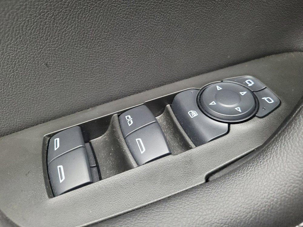 Used 2024 Chevrolet Blazer LT w/ Convenience Package FWD image 27