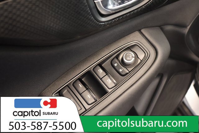 Used 2024 Subaru Outback Premium AWD/4WD image 11