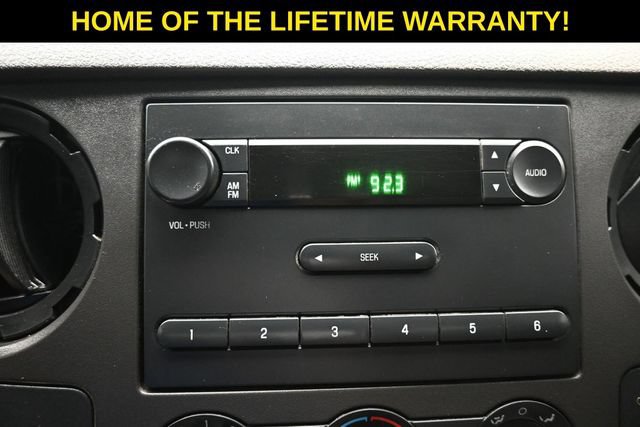 Used 2008 Ford F350 XL RWD image 21