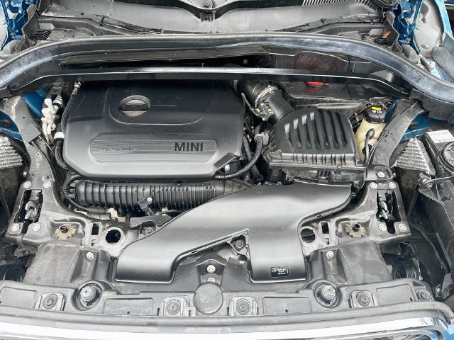 Used 2020 MINI Cooper Countryman S AWD/4WD image 30