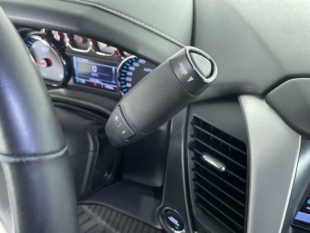 Used 2019 GMC Yukon SLT image 31